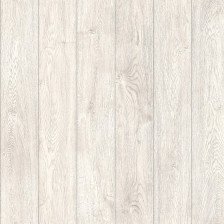 Линолеум Парма Курган 15-783 1,5м 0.15/2.5мм 