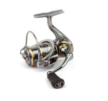 Катушка Nautilus Lux 2500