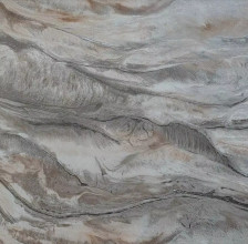 Обои ER71212 Wiganford Fusion 1,06х10 м (6)