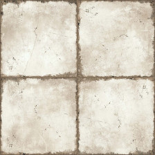 Керамогранит (41х41) Ringwood Crema GP6RIN01 (New Trend, Россия)