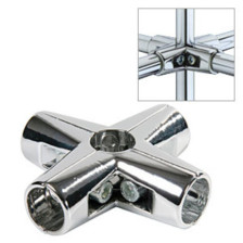 Крепеж четырехплечий R-45A (Un-10)