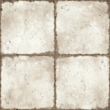 Керамогранит (41х41) Ringwood Crema GP6RIN01 (New Trend, Россия)