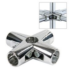 Крепеж четырехплечий R-45A (Un-10)