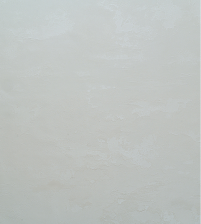 Обои 11172-05 Артекс Голден уни (1,06х10) (6)