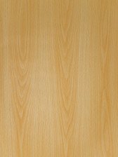 Пленка Axelfix с/кл 3850 дерево светлое 0,45х8м