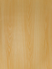 Пленка Axelfix с/кл 3850 дерево светлое 0,45х8м