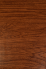 Пленка Axelfix с/кл 2037 дерево темное 0,9х8м