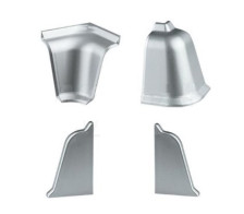 Комплект аксессуаров к LB-37 кембрий