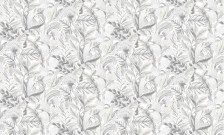Обои 12115-10 Erismann Elle 1,06х10,05 (6)