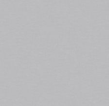 Обои 286087 Victoria Stenova Friend (1,06х10) (6)