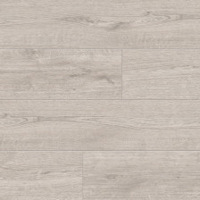 Ламинат Kastamonu Nanoclick Дуб Уника NC72 8 мм 32 кл 1380х193 мм