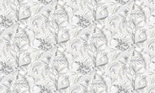 Обои 12115-10 Erismann Elle 1,06х10,05 (6)