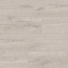 Ламинат Kastamonu Nanoclick Дуб Уника NC72 8 мм 32 кл 1380х193 мм