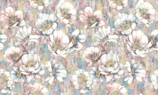 Обои 8595-24 Индустрия Asti 1,06х10,05 (6)