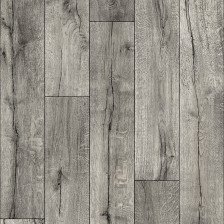 Линолеум Стори Берген 13_911М 0,4/4,0мм 1,5м