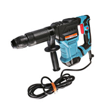 Молоток отбойный STURM DH2516P 1650 Вт 25 Дж