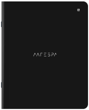 Тетрадь предметная 48 л Brauberg Minimal Алгебра