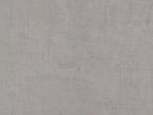 Обои виниловые (A) R22829