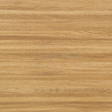 Кромка с клеем 98П Золотистый дуб СКИФ 50мм