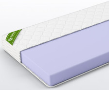 Матрас Ультра "Некст" 1600х2000 (жаккард)