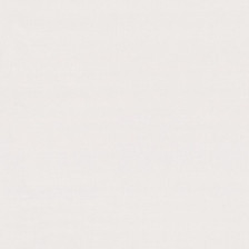 Обои 9294-02 EuroDecor Monte Solaro 1,06х10 (6)