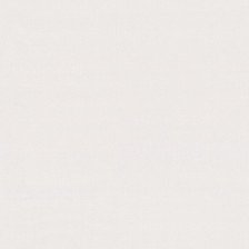 Обои 9294-02 EuroDecor Monte Solaro 1,06х10 (6)