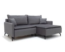 Диван угловой Сигма 15MR.8L (334(0) гр 19)