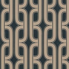 Обои 7298-22 EuroDecor 1,06х10 (6)
