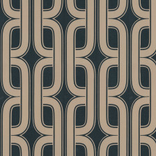 Обои 7298-22 EuroDecor 1,06х10 (6)