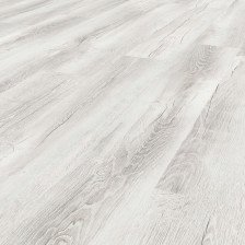 Ламинат Eurohome Loft Дуб Шевниган Крафт 2612 8 мм 32 кл 1285х192 мм