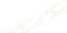 Плитка облицовочная (25х50) Artdeco White WT9ARE00 (AltaCera, Россия)