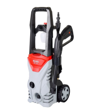 Мойка высокого давления Ресанта МР-140 