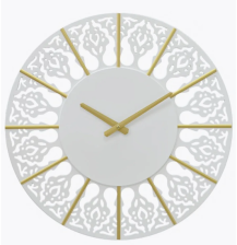 Часы настенные Аида1