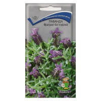 Семена Лаванда Фрагрант Баттерфляй (Поиск)