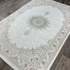 Ковер MARRAKECH 31374A MLT-CREAM 1,6х2,3м
