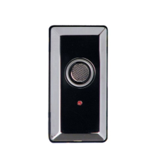 Считыватель-2 Радий АЦДР 685151 001 накладной