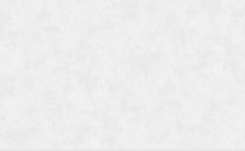 Обои 60623-01 Erismann Spectral Color 1,06х10,05 (6)