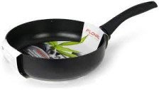 Сотейник а/пр 24 Pietra Natura TM Flonal PN3241