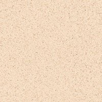 Линолеум коммерческий Office Сонора 4_116L 3,5м 0.7/2.0мм