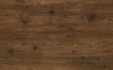 Щит мебельный СКИФ(3,0х0,6) 95P орех пекан