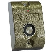 Считыватель Vizit RD-2
