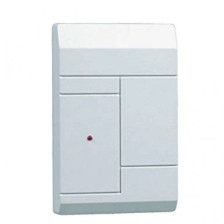 Передатчик RR-701-TS-L 2 зоны