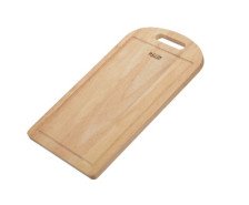 Доска разделочная 40х23х1,5 см Linea Bosco 93-BO-15-06