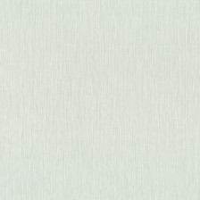 Обои 9282-11 EuroDecor Monte Solaro 1,06х10 (6)