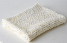 Полотенце полулен рис 415 цв 0 Зефир 75х130 Орша