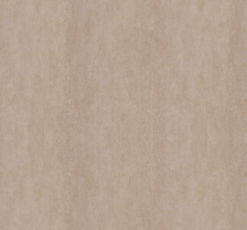 Обои 1010-2 Style Walls 0,53x10 (16)