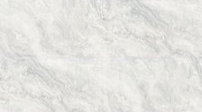 Обои HC5902 Style Walls 1,06x10 (6)