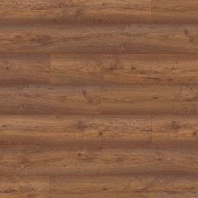 Ламинат Ultrafloor Variostep Classic Дуб Модена 8274 8 мм 32 кл 1285х192 мм