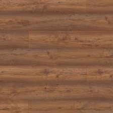 Ламинат Ultrafloor Variostep Classic Дуб Модена 8274 8 мм 32 кл 1285х192 мм