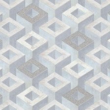 Обои 9120-03 EuroDecor Monte Solaro Oxford 1,06х10 (6)